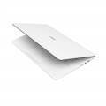 Laptop LG Gram 17ZD90P-G.AX71A5 (i7 1165G7/16GB/256GB SSD/17.0/Dos/Trắng)
