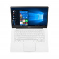 Laptop LG Gram 17ZD90P-G.AX71A5 (i7 1165G7/16GB/256GB SSD/17.0/Dos/Trắng)