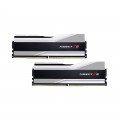 Ram Desktop Gskill Trident Z5 RGB (F5-5600U3636C16GX2-TZ5RS) 32G (2x16B) DDR5 5600Mhz