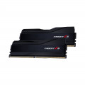 Ram Desktop Gskill Trident Z5 (F5-5600U4040C16GX2-TZ5K) 32G (2x16B) DDR5 5600Mhz