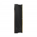 Ram Desktop Gigabyte AORUS (GP-ARS32G52D5) 32GB (2x16GB) DDR5 5200Mhz 