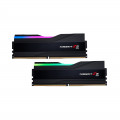 Ram Desktop Gskill Trident Z5 RGB (F5-6000U3636E16GX2-TZ5RK) 32G (2x16B) DDR5 6000Mhz