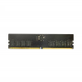 Ram Desktop Kingmax (KM-LD5-4800-16GS) 16G (1x16B) DDR5 4800Mhz