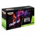 Card Màn Hình INNO3D Geforce RTX 3050 TWIN X2