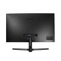 Màn hình Samsung LC32R500FHEXXV (31.5inch/FHD/VA/75Hz/4ms/250nits/HDMI+DSub+Audio)