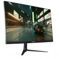 Màn hình LCD 27” Galax VI-01 (2K / IPS / 165Hz  / 1ms / Freesync / G-Sync Compatible / HDR Mode)