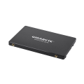 Ổ SSD Gigabyte 240Gb 2.5&quot; SATA3 (đọc: 500MB/s /ghi: 420MB/s)