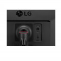Màn hình LG 34WP65G-B (34inch/WFHD/IPS/75Hz/5ms/400nits/HDMI+DP+USBC+Audio/FreeSync)