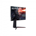 Màn hình LG 27GN950-B (27inch/UHD/NanoIPS/144Hz/1ms/400nits/HDMI+DP+Audio+USB/GSync)