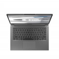 Laptop Gigabyte U4 (UD-50S1823SO) (i5 1155G7/16GB RAM/512GB SSD/14.0inch FHD/Win11/Bạc/Vỏ nhôm/990g)