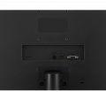Màn hình LG 24MP400-B (23.8inch/FHD/IPS/75Hz/5ms/250nits/HDMI+DSub/Freesync)