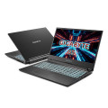 Laptop Gigabyte G5 GD-51S1123SO (Core™ i5-11400H | 16GB | 512GB | RTX 3050 4GB | 15.6 inch FHD | Win 11 | Đen)
