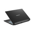 Laptop Gigabyte G5 GD-51S1123SO (Core™ i5-11400H | 16GB | 512GB | RTX 3050 4GB | 15.6 inch FHD | Win 11 | Đen)