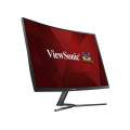 Màn hình máy tính ViewSonic VX2458-C 24 Inch FHD 144Hz