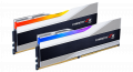 Ram G.Skill Trident Z5 RGB DDR5-5600MHz 32GB (2x16GB) - F5-5600J4040C16GX2-TZ5RS