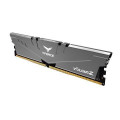 RAM TEAMGROUP T-Force Vulcan Z 8GB 3200Mhz DDR4