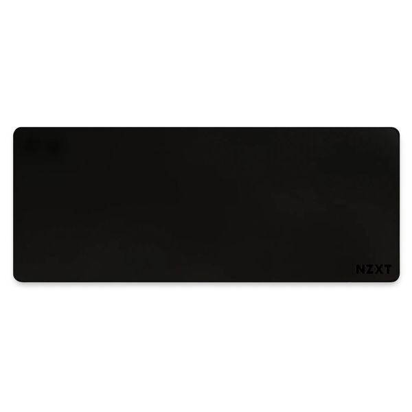 Bàn Di Chuột NZXT MXP700 Medium Extended Black