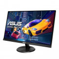Màn hình máy tính Asus Gaming VP249QGR 23.8 inch FHD IPS 144Hz