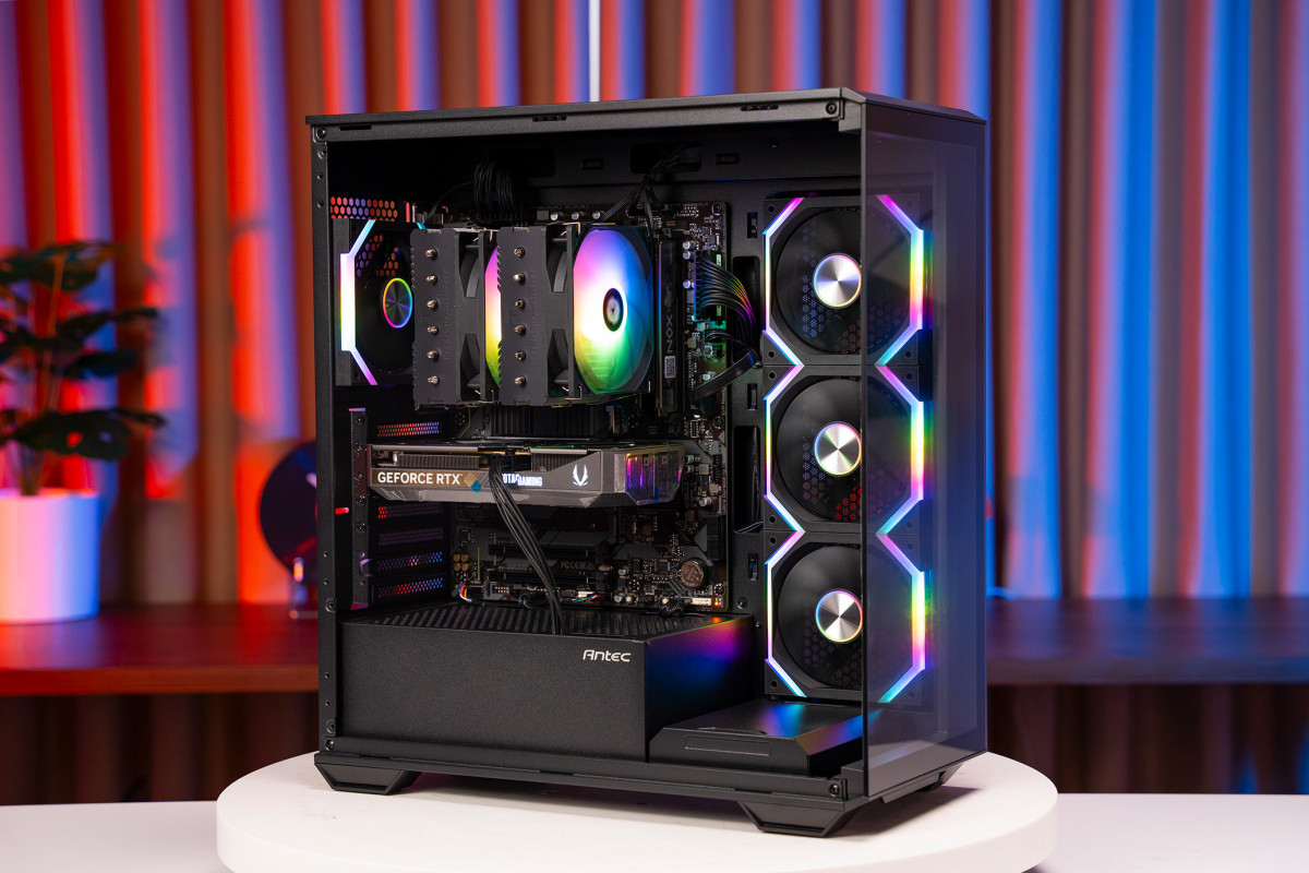 pc-workstation-3d-render-edit-video-ryzen-9-9950x-rtx-5060-ti-16gb