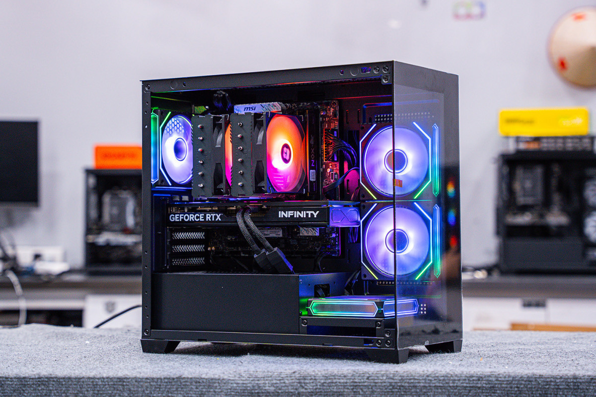 pc-workstation-3d-render-edit-video-i7-14700f-rtx-5070-12gb
