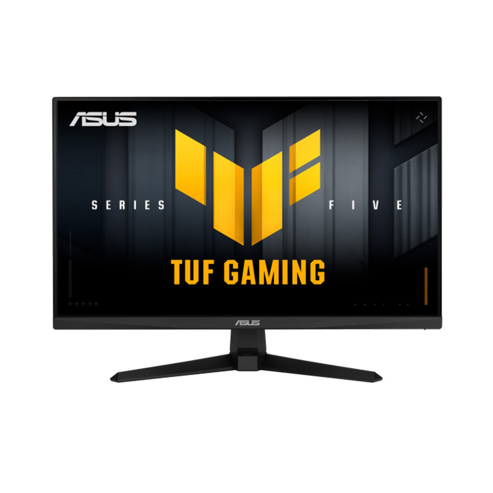 Màn Hình Gaming ASUS TUF Gaming VG259QM5A (24.5 inch/ Fast IPS/ FHD/ 0.3ms/ 240Hz)