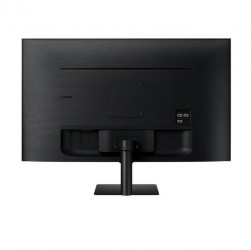 Màn Hình Thông Minh M7 UHD 32 inch LS32BM700