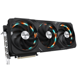 VGA Gigabyte GeForce RTX 4090 GAMING OC 24GB