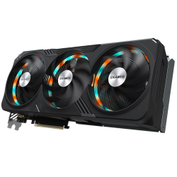 VGA Gigabyte GeForce RTX 4090 GAMING OC 24GB