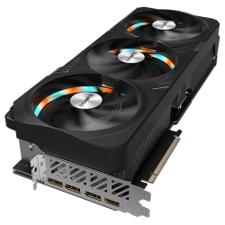 VGA Gigabyte GeForce RTX 4090 GAMING OC 24GB