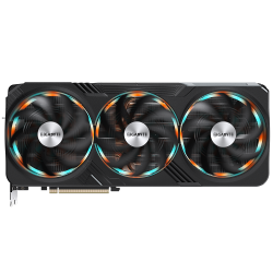 VGA Gigabyte GeForce RTX 4090 GAMING OC 24GB