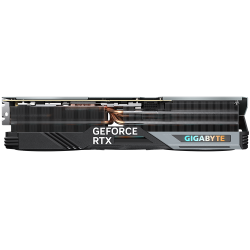 VGA Gigabyte GeForce RTX 4090 GAMING OC 24GB