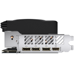 VGA Gigabyte GeForce RTX 4090 GAMING OC 24GB