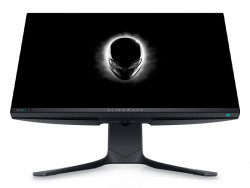 Màn hình máy tính Dell Alienware AW2521H 24.5 inch FHD IPS 360Hz