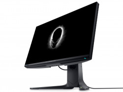 Màn hình máy tính Dell Alienware AW2521H 24.5 inch FHD IPS 360Hz