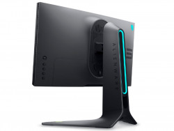 Màn hình máy tính Dell Alienware AW2521H 24.5 inch FHD IPS 360Hz