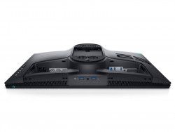 Màn hình máy tính Dell Alienware AW2521H 24.5 inch FHD IPS 360Hz