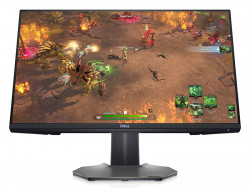 Màn hình máy tính Dell S2522HG 24.5 inch FHD IPS 240Hz