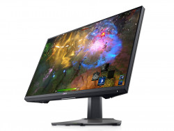 Màn hình máy tính Dell S2522HG 24.5 inch FHD IPS 240Hz