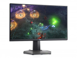 Màn hình máy tính Dell S2522HG 24.5 inch FHD IPS 240Hz