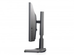 Màn hình máy tính Dell S2522HG 24.5 inch FHD IPS 240Hz
