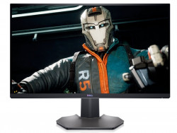 Màn hình máy tính Dell S2721DGF 27 inch QHD IPS Gaming 165Hz