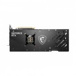 VGA MSI RTX 4090 Gaming Trio 24GB