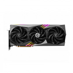 VGA MSI RTX 4090 Gaming Trio 24GB