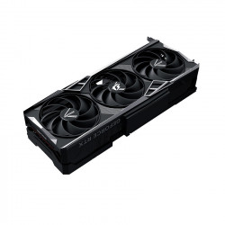 VGA Colorful iGame RTX 4090 Vulcan OC-V