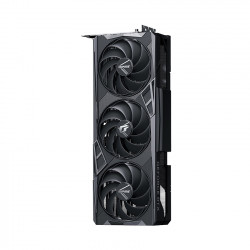 VGA Colorful iGame RTX 4090 Vulcan OC-V