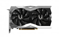 VGA ZOTAC GAMING GeForce RTX 2060 SUPER OC