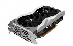 VGA ZOTAC GAMING GeForce RTX 2060 SUPER OC