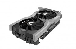 VGA ZOTAC GAMING GeForce RTX 2060 SUPER OC