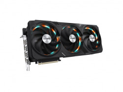 VGA Gigabyte GeForce RTX 4080 GAMING OC 16GB