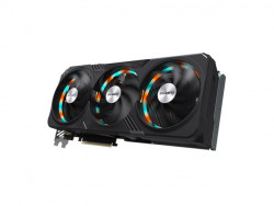 VGA Gigabyte GeForce RTX 4080 GAMING OC 16GB